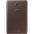 Планшет Samsung Galaxy Tab E 9.6 SM-T561 8Gb brown