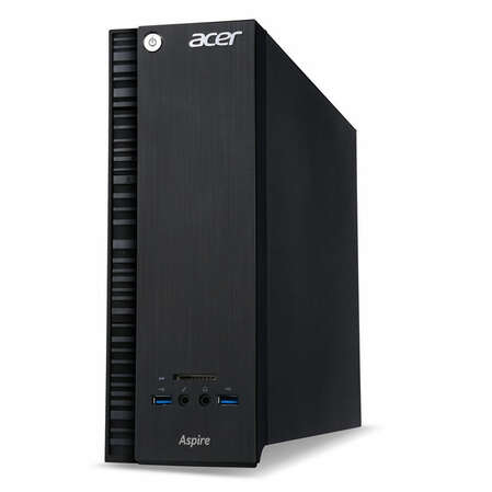 Acer Aspire XC-705 i3-4170/4Gb/1Tb/R5 310 2Gb/DVDRW/Win10