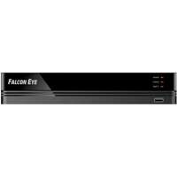 Видеорегистратор для видеонаблюдения Falcon Eye FE-NVR5108