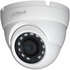 Камера видеонаблюдения Dahua DH-HAC-HDW1000MP-0280B-S3 2.8-2.8мм HD СVI цветная