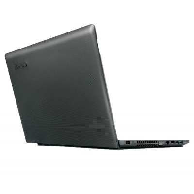 Ноутбук Lenovo IdeaPad Z5070 i3-4030U/4Gb/1Tb/DVD/NV GT840M 2Gb/15.6"/Win8.1