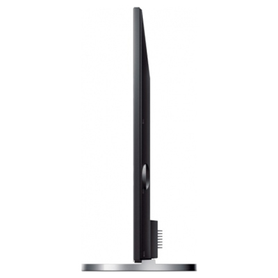 Телевизор 65" Sony KD-65X9005A 3840x2160 LED 3D SmartTV USB MediaPlayer Wi-Fi