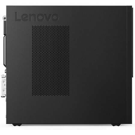 Lenovo V530s-07ICB Core i5 8400/8Gb/1Tb/DVD/kb+m/DOS (10TX0036RU)