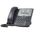 Телефон Cisco SPA512G 1 линия PoE, GLAN