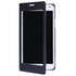 Чехол для Samsung G900F/G900FD Galaxy S5 Nillkin Scene черный