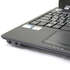 Ноутбук Acer eMachines eME732Z-P612G25Mikk P6100/2Gb/320Gb/DVD/15.6"/Win7 Starter (LX.NCB08.003)