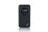 Чехол для Asus ZenFone 2 Laser ZE500KL/ZE500KG G-case Slim Premium черный
