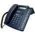 Welltech LP-388A  IP Phone