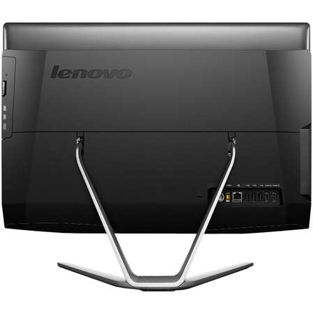 Моноблок Lenovo B40-30 i5 4460T/6Gb/1Tb/GF820 2Gb/DVDRW/W8.164/kb/m/black 21.5" 1920x1080