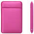 11" Папка для ноутбука Incase малиновый cl57803, для Macbook Air