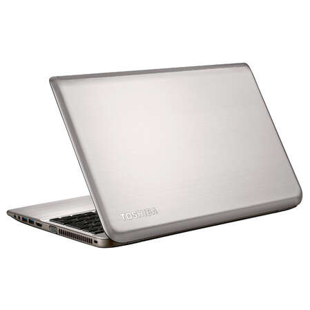 Ноутбук Toshiba Satellite P50-A-KJM i5-4200U/8GB/1TB/DVD/BT/GF740 2Gb/15,6"FHD/WiFi/ BT/ Cam/Win8