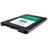 Внутренний SSD-накопитель 480Gb Smartbuy Splash 3 SB480GB-SPLH3-25SAT3 SATA3 2.5"