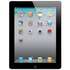 Планшет Apple iPad 4 Retina 16Gb Wi-Fi + Cellular Black (MD522RS/A)