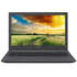 Ноутбук Acer Aspire E5-573-37JN Core i3 4005U/4Gb/500Gb/15.6"/DVD/Cam/Win8