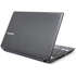 Ноутбук Acer eMachines eME732G-373G32Mnkk Core i3 370/3Gb/320Gb/DVD/ATI5470/15.6"/Win7 HB (LX.NC801.002)