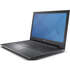 Ноутбук Dell Inspiron 3543 Core i5-5200U/4Gb/500Gb/NV 820M 2Gb/15.6"/Cam/Win8.1 Black