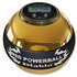 Тренажер кистевой Powerball Metal Gold 450Hz	