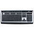 Клавиатура SVEN Comfort 3535 USB Black