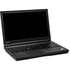 Ноутбук Lenovo ThinkPad W540 i7-4710MQ/16Gb/256Gb SSD/DVDRW/K2100M 2Gb/15.6"/2880х1620/IPS/Win7 Pro 64 + Windows 8.1 Pro