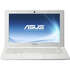 Ноутбук Asus X200Ma Intel N2830/4Gb/500Gb/11.6"/Cam/DOS White