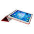 Чехол для iPad Pro 9.7 G-case красный