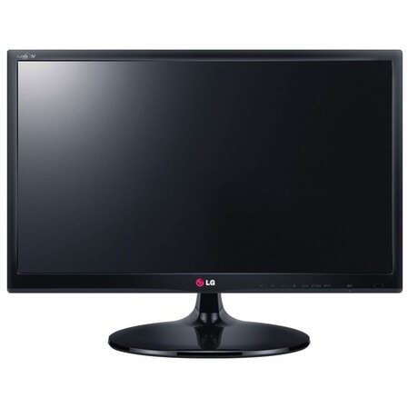 Телевизор 23" LG 23MA53V-PZ H-IPS LED 1920x1080 USB MediaPlayer черный