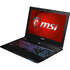 Ноутбук MSI GS60 2PC-609RU Core i7 4720HQ/8Gb/1Tb+128Gb SSD/NV GTX860M 2Gb/15.6"/Cam/Win8.1 Black