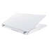 Ноутбук Acer Aspire V3-371-52PK Core i5 4210U/6Gb/500Gb+8GbSSD/13.3"/Cam/Win8.1 White