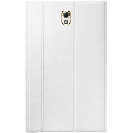 Чехол для Samsung Galaxy Tab S 8.4 T700\T705 Samsung White