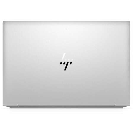 Ноутбук HP EliteBook 840 G8 Core i7 1165G7/16Gb/512Gb SSD/14" FullHD/DOS Silver