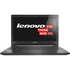 Ноутбук Lenovo IdeaPad G5045 Bra QC-4000/4Gb/500Gb/DVDRW/15.6"/HD/DOS/black/WiFi/BT/Cam