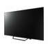 Телевизор 55" Sony KDL-55WD655BRT (Full HD 1920x1080, Smart TV, USB, HDMI, Wi-Fi) черный
