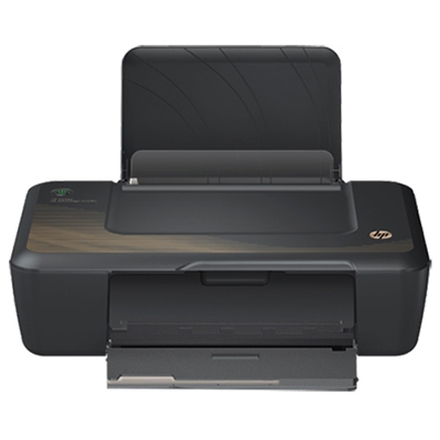 Принтер HP Deskjet Ink Advantage 2020hc CZ733A цветной А4 8ppm