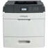 Принтер Lexmark MS810dn А4 52ppm с дуплексом и LAN