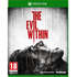 Игра The Evil Within [Xbox One, русские субтитры]