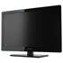 Телевизор 24" Supra STV-LC24T410WL (HD 1366x768, USB, HDMI) черный