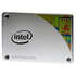 Внутренний SSD-накопитель 120Gb Intel SSDSC2BW120A4K5 SATA3 2.5" 530-Series