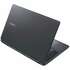Ноутбук Acer Packard Bell EasyNote ENTG81BA-C2KW Intel N3050/2Gb/500Gb/15.6"/Win10 Black 
