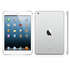 Планшет Apple iPad mini 32Gb Wi-Fi White (MD532TU/A MD532RS/A)