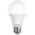 Светодиодная лампа Smartbuy A60-11W/6000/E27 SBL-A60-11-60K-E27