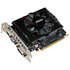 Видеокарта MSI GeForce GT 730 2048Mb, N730-2GD3V2 DVI, HDMI, VGA Ret 