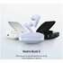 Bluetooth гарнитура Xiaomi Redmi Buds 5 White