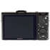 Компактная фотокамера Sony Cyber-shot DSC-RX100II black