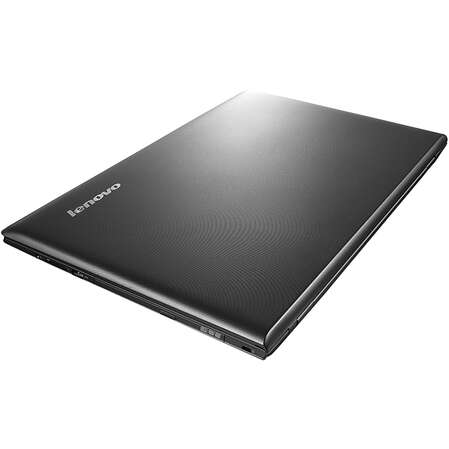 Ноутбук Lenovo IdeaPad G7080 i5-5200U/4Gb/500Gb/DVDRW/GF920M 2Gb/17.3"/HD+/Win 10