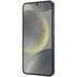 Смартфон Samsung Galaxy S24 SM-S921B 8/128Gb Onyx Black (EAC) 