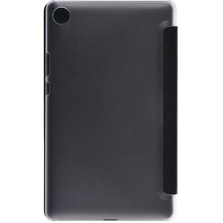 Чехол для Huawei MediaPad T3 3G 7.0 Zibelino Tablet черный