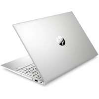 Ноутбук HP Pavilion 15-eg2002ci Core i5 1235U/8Gb/256Gb SSD/15.6