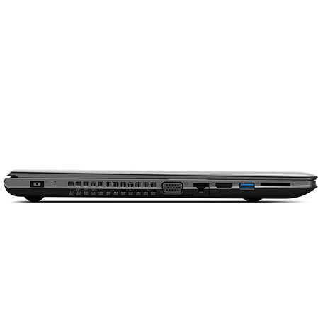 Ноутбук Lenovo IdeaPad 300-15ISK i3-6100U/6Gb/1Tb/R5 M430 2Gb/15.6"/Win10