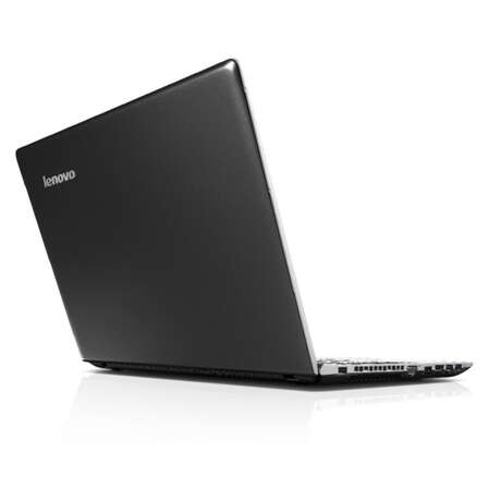 Ноутбук Lenovo IdeaPad Z5170 i5 5200U/8Gb/1Tb/DVDRW/R8 M375 4Gb/15.6"/FHD/W8/black/WiFi/BT/Cam