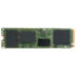 Внутренний SSD-накопитель 512Gb Intel SSDPEKKW512G7X1 600p-Series M.2 PCIe NVMe 3.0 x4